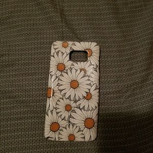 Note 5 case